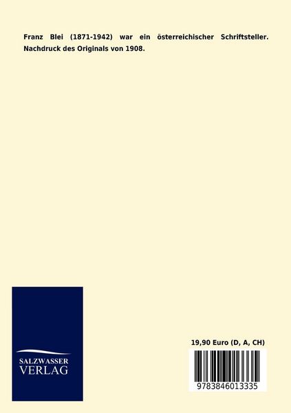 Produktbild: Das Lustw&auml;ldchen