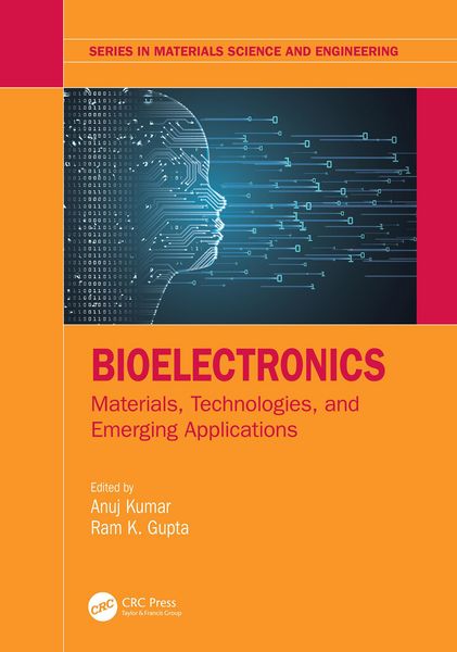 Produktbild: Bioelectronics