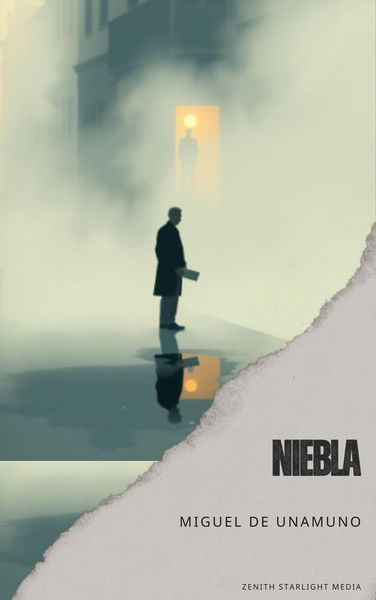 Produktbild: Niebla