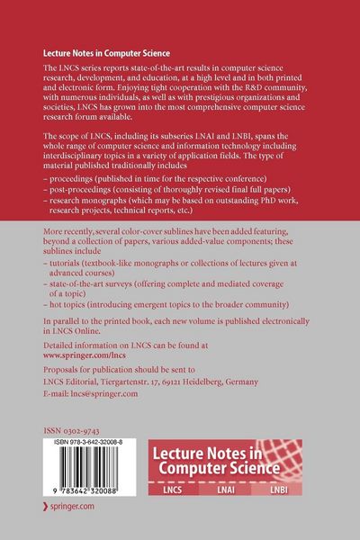 Produktbild: Advances in Cryptology -- CRYPTO 2012