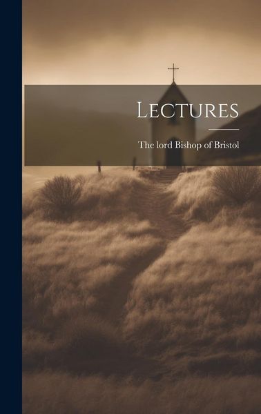 Produktbild: Lectures