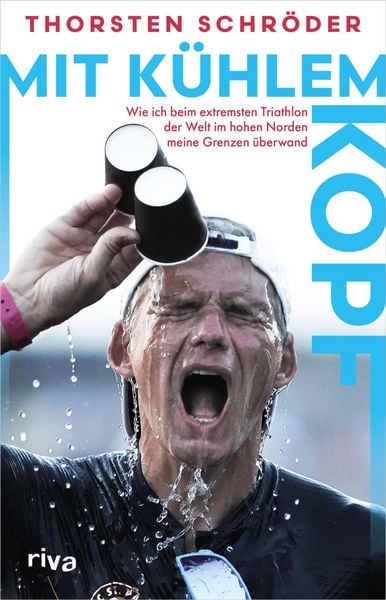 Produktbild: Mit k&uuml;hlem Kopf