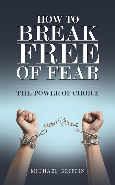 Produktbild: How to Break Free of Fear