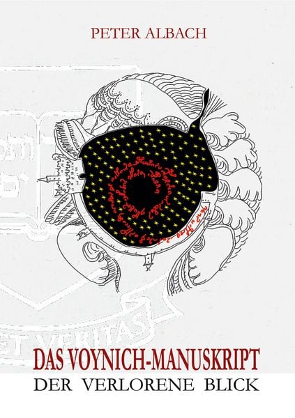 Produktbild: Das Voynich-Manuskript