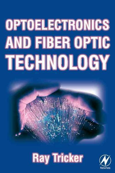 Produktbild: Optoelectronics & Fiber Optic