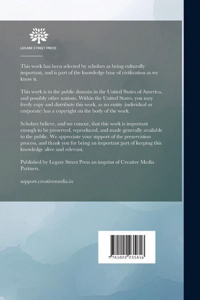 Produktbild: A Review Of The World Resources Of Mesopelagic Fish Fao Fisheries Technical Paper No 193