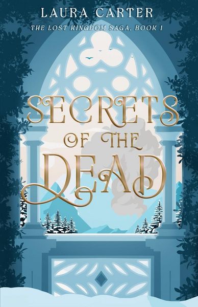 Produktbild: Secrets of the Dead
