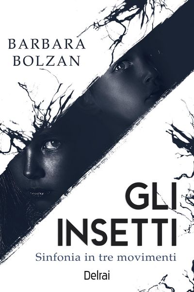 Produktbild: Gli insetti