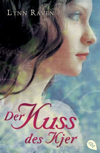 Produktbild: Der Kuss des Kjer