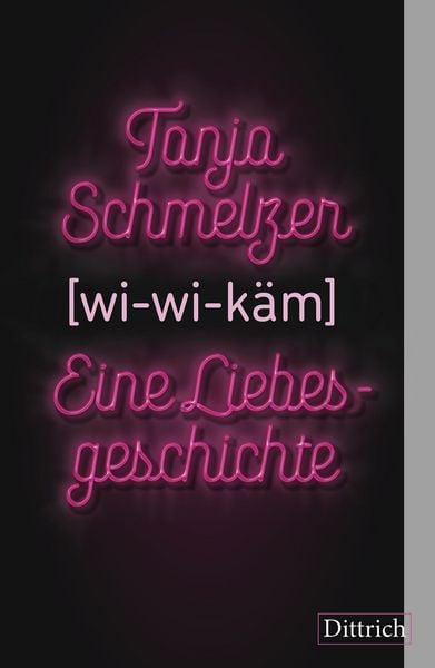 Produktbild: [wi-wi-k&auml;m]
