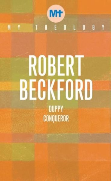 Produktbild: My Theology: Duppy Conqueror