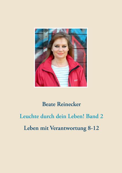 Produktbild: Leuchte durch dein Leben! Band 2