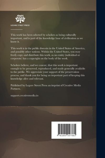 Produktbild: Kodakery, A Magazine for Amateur Photographers