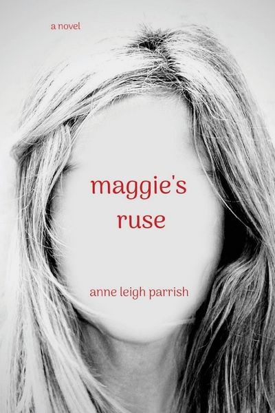 Produktbild: maggie's ruse