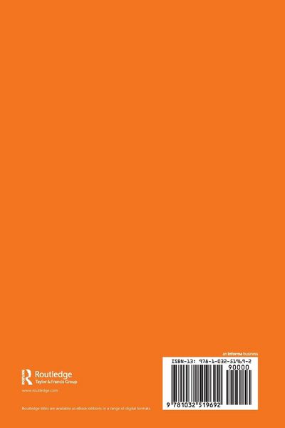 Produktbild: Quality Management, Value Creation, and the Digital Economy