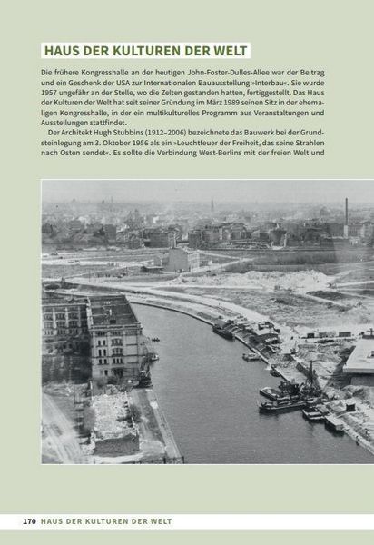 Produktbild: Der Tiergarten