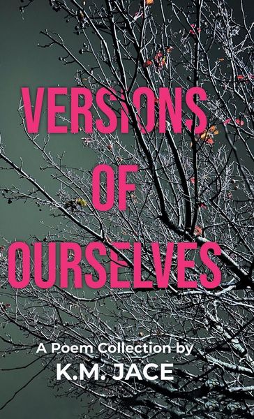Produktbild: Versions of Ourselves