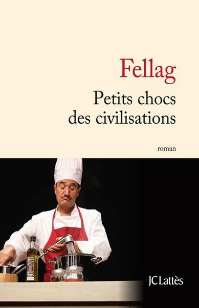 Produktbild: Petits Chocs des Civilisations