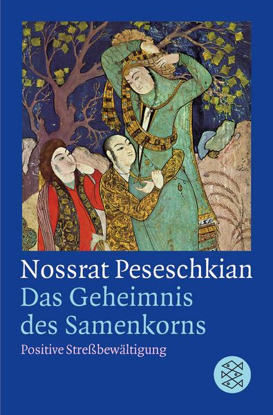 Produktbild: Das Geheimnis des Samenkorns