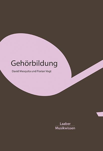 Gehörbildung -