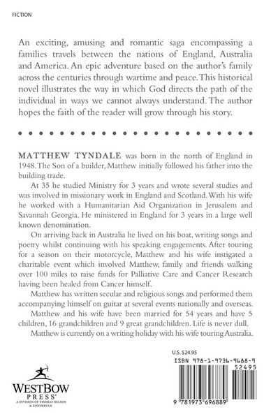 Produktbild: The Honeymoon Cottage