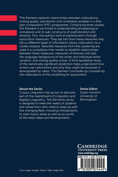 Produktbild: Shaping Writing Grades