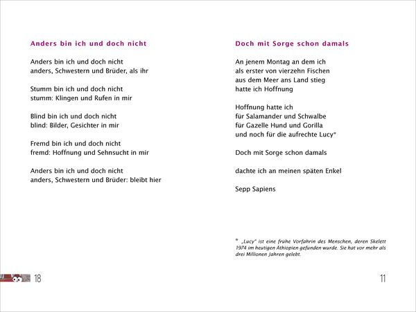 Produktbild: Sie lachen wo ich nicht