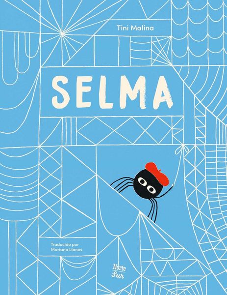 Produktbild: Selma