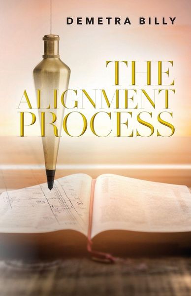 Produktbild: The Alignment Process