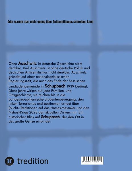 Produktbild: Der Schabbesrock h&auml;ngt auf dem Stuhl
