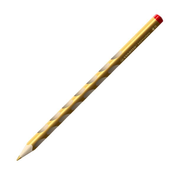Produktbild: STABILO Buntstift EASYcolors