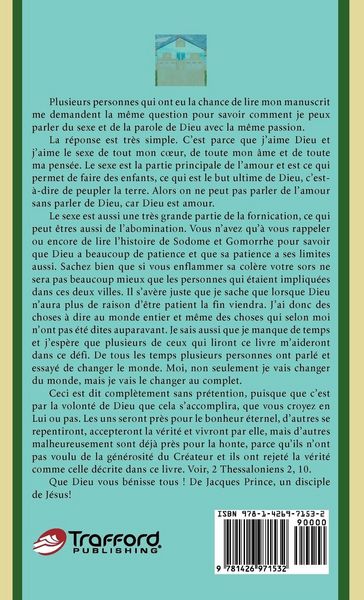 Produktbild: La Vie La Mort