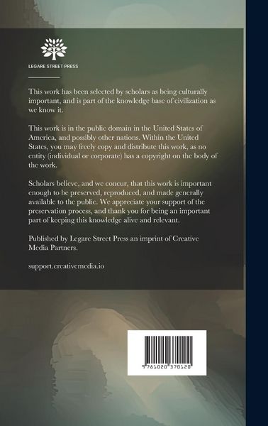 Produktbild: The Poems of John Audelay