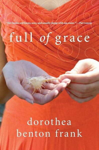 Produktbild: Full of Grace