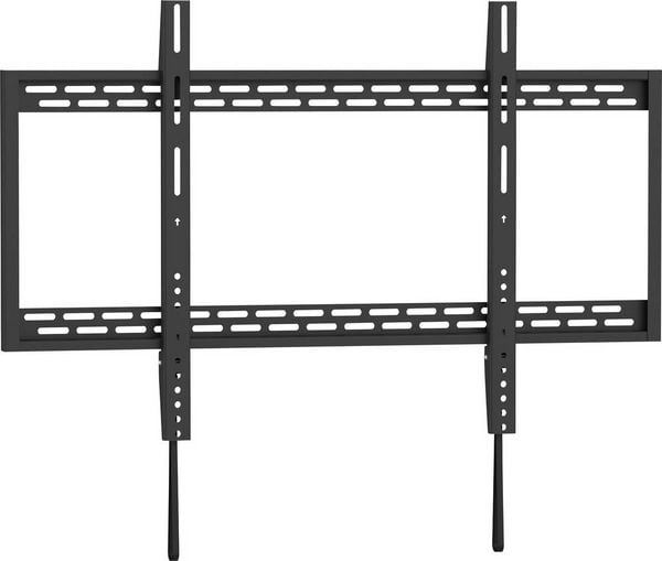 Produktbild: Reflecta PLANO Flat TV-Wandhalterung 152,4cm (60") - 254,0cm (100") Starr
