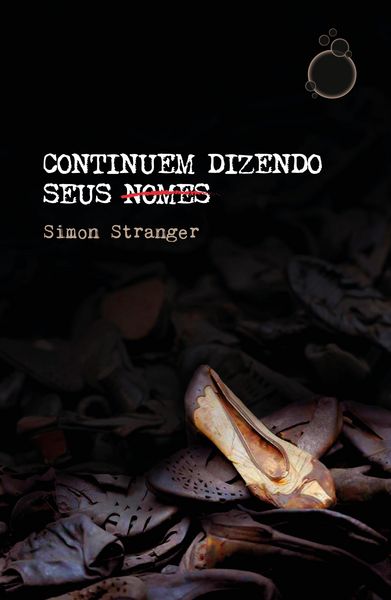 Produktbild: Continuem dizendo seus nomes