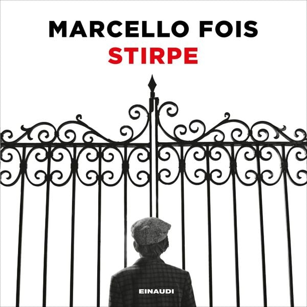 Produktbild: Stirpe