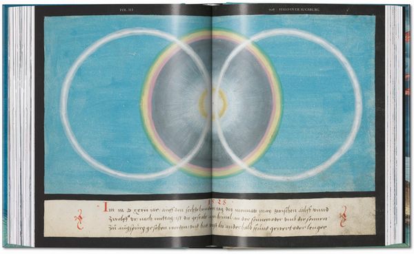 Produktbild: The Book of Miracles