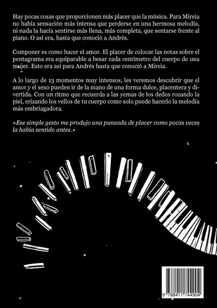 Produktbild: 13 Instantes
