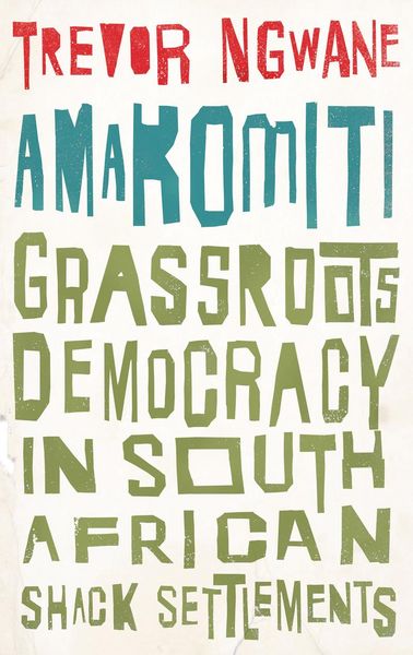 Produktbild: Amakomiti