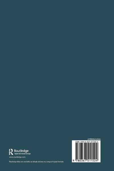 Produktbild: Socialism and Democracy in W.E.B. Du Bois's Life, Thought, and Legacy