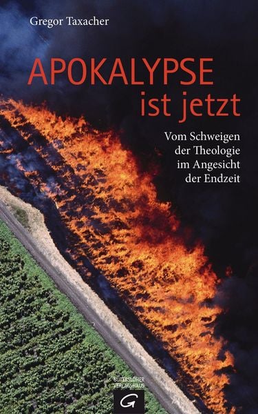 Produktbild: Apokalypse ist jetzt