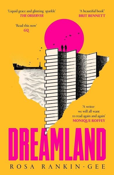 Produktbild: Dreamland