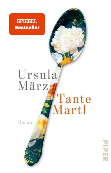 Produktbild: Tante Martl