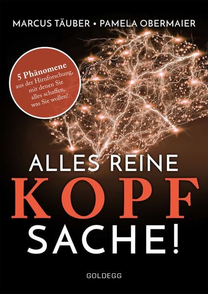 Produktbild: Alles reine Kopfsache