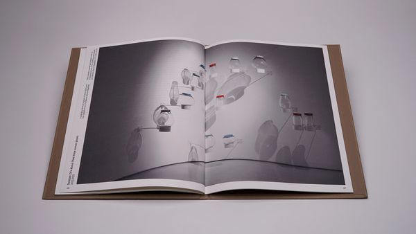 Produktbild: Jo&atilde;o Onofre &ndash; Untitled (in awe of)