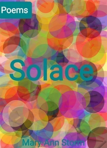 Produktbild: Solace