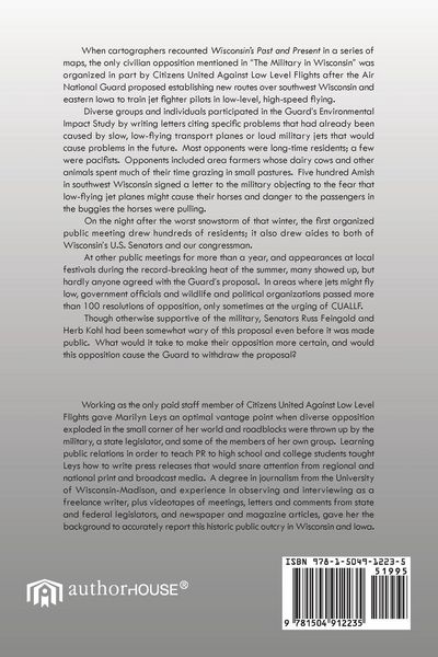 Produktbild: Denting Goliaths