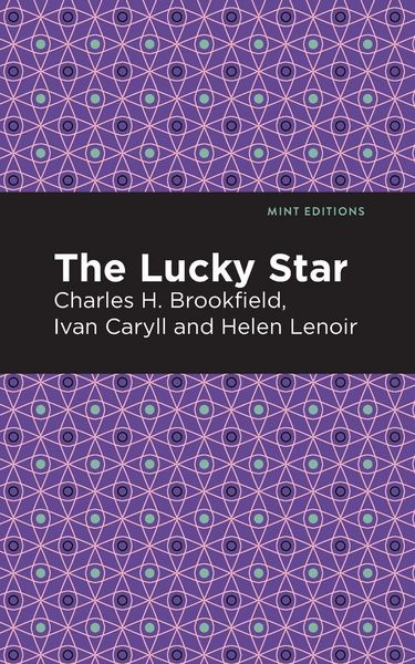 Produktbild: The Lucky Star