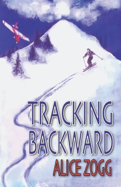 Produktbild: Tracking Backward